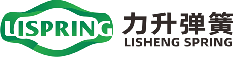 China Zhejiang Lisheng Spring Co.,Ltd