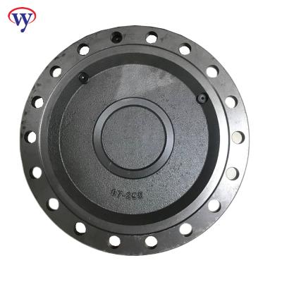 China High Quality Aftermarket Replacement Weiyou Travel Gearbox Cover For EC300D Ultimate Travel Gearbox Cover for sale