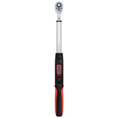 China ALLOY 340 N.m Digital Torque Wrench 1/2