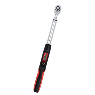 China ALLOY Torque Wrench 200 N.m 1/2