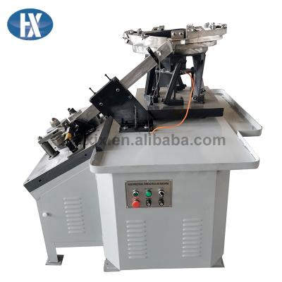 China Construction factory direct sales automatic wire nail wire rolling mill screw rolling machine for sale