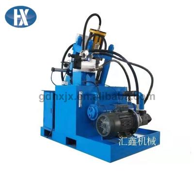 China High Speed ​​Automatic Building Material Stores Staple Making Machine Hydraulic Pressure Staple Pin Making Machine N/K Nail Making Machine for sale