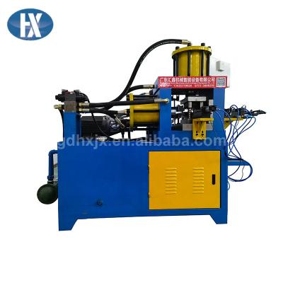 China Building Material Shops Multi Pin Making Machine Automatic Wire Staples Iron Nail Production Line Wire Staple Making Machine for sale