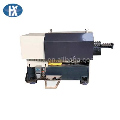 China Factory China Automatic High Speed ​​Nail Making Machine Low Price Nail Making Machine for sale