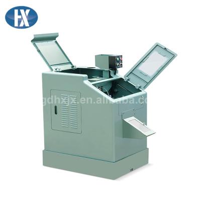 China Factory Automatic High Speed ​​1-Die 2-Blow Cold Heading Screw Making Machine With Full Cover for sale