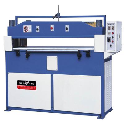 China Factory Square Cake Round Box Panel Mat Die Cutting Machine for sale