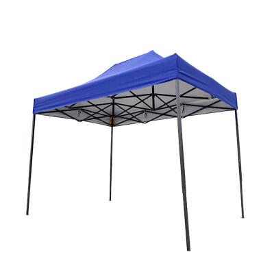 China Easy Folding Waterproof Custom Printing Pop Up Tent 2*3 Trade Show Event Tents Outdoor Canopy Tent for sale