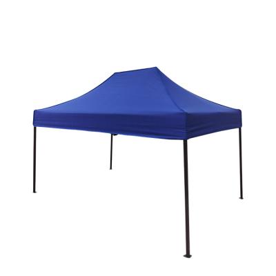 China 2*3 Price Pop Up Tent Display Event Marquee Gazebo Trade Show Canopy Easy Folding Cheap Folding Tent for sale