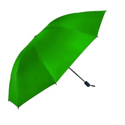 China Customized Modern Logo 8K Steel Frame Umbrella Automatic Open Windproof Umbrella Handle Rain Umbrella Modern Long Straight Umbrella for sale