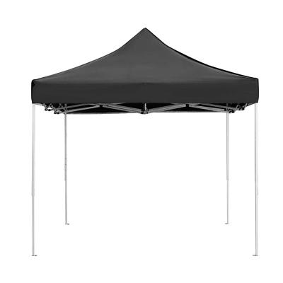 China Easy Folding Tent High Quality Outdoor Waterproof Marquee Advertising Canopy 3x6 Aluminum Alloy Large Event Tents For Sale for sale