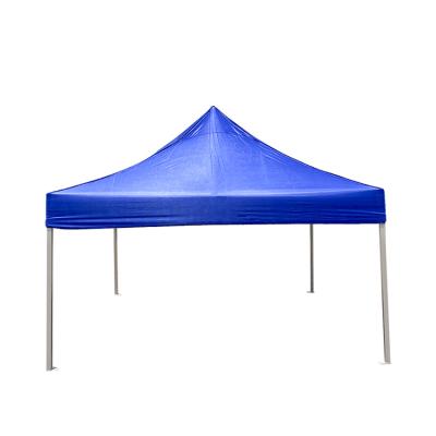 China Trade Show Exhibition Event Beach Marquee Gazebos Easy Folding Outdoor Aluminum Canopy Pop Up Tent for sale