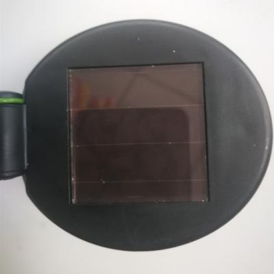 China Ke002 solar lights battery case for sale