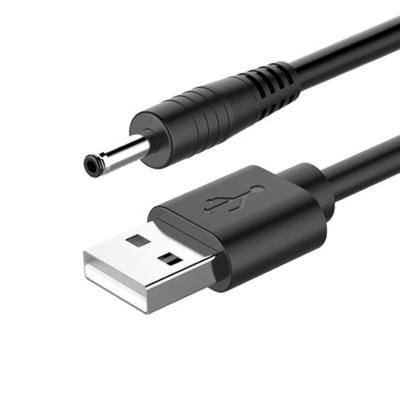 China Build USB Cable Fast Charging Data Cable For Mobile Phone And Computer for sale