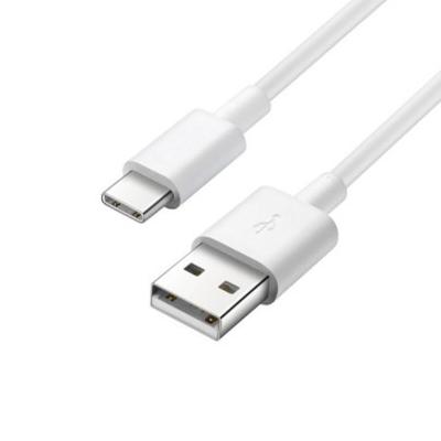 China Mobile Phone Daily Electric Charging Data Cable Fast Charging Micro USB Flat Cable for sale