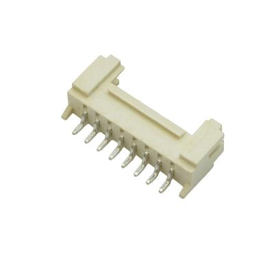 China PCB Sell Shipping & Handling /TX/PH/XH/VH 4 Pin 8 Pin 6 Pin Connector for sale