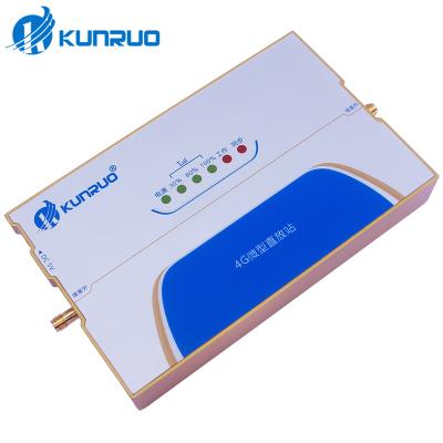 China 2320-2370MHz TD-LTE 4g Signal Booster lte 2300mhz KR20TE for sale