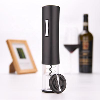 China Wine Opener Amazon Quality China Best Manufacturer Wine Opener With Working Lightweight Promotion Bottle Opener for sale