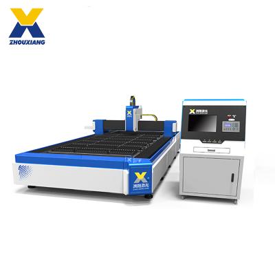 China Laser REDUCING 2000W/3000W/4000W Automatic Iron Sheet Fiber 3d Laser Cutting Machine Price for sale