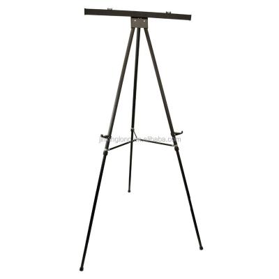 China Sketch Easel 70