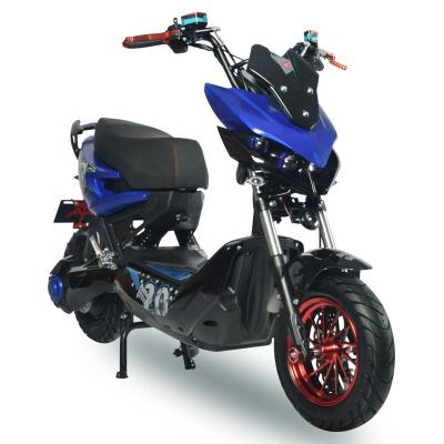 China Factory direct unisex adult 500w 1000w 1500w motorcycles electric scooters for sale