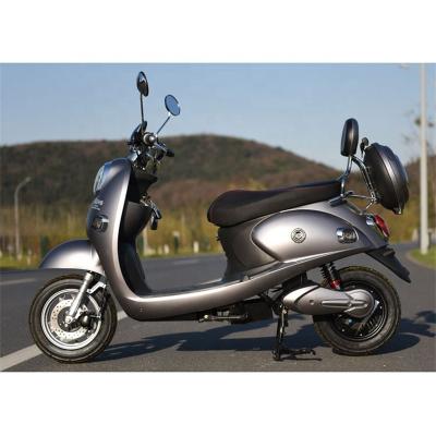 China Factory direct sale unisex high power 1500W scooter price long range brushless e scooter electric scooter for sale