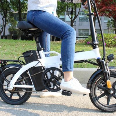 China 2021 Standard Fat Cheap Electric Bicycle Bike Electric Bike Beach Cruiser Bicycle for sale