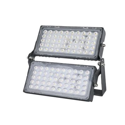 China High Illumination Ground Light Square Stadium Flood Light Led IP 65 Led Flood Light Outdoor for sale