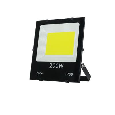 China Cheap theme park led floodlights 100w led flood lights led flood light led flood light rectified flood light for sale