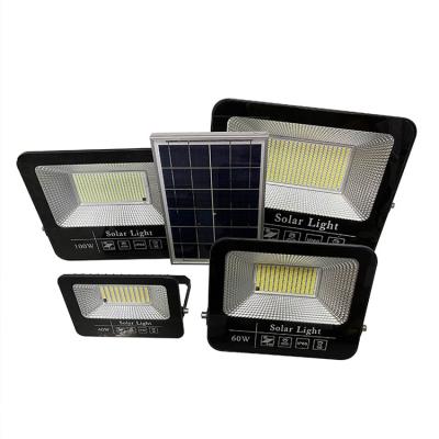 China Garden Led Flood Lights Square Stadium Stadium Waterproof Flood Light Led Outdoor IP 65 for sale