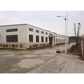 Verified China supplier - Shenzhen Yisenzhanye Technology Co., Ltd.