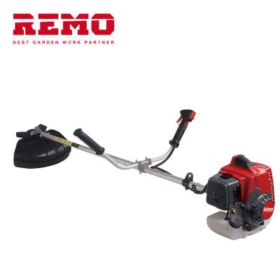 China 2-Stroke Sailboat RMC-620 Small Inboard Marine Diesel Engine 650mL for sale