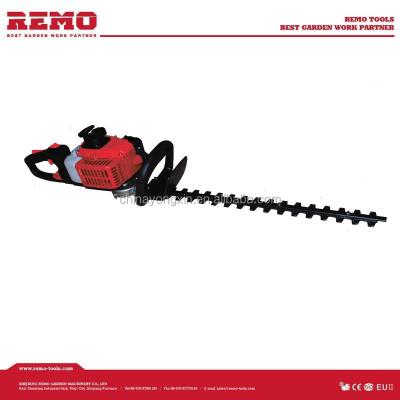 China gasoline hedge trimmer HT23A power tools hilti RM-HT23A for sale