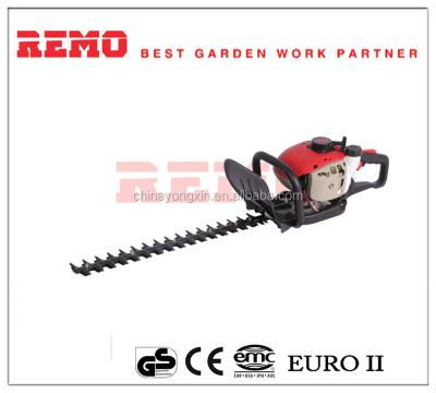 China kawasaki ht230b gasoline hedge trimmer new 600ml for sale