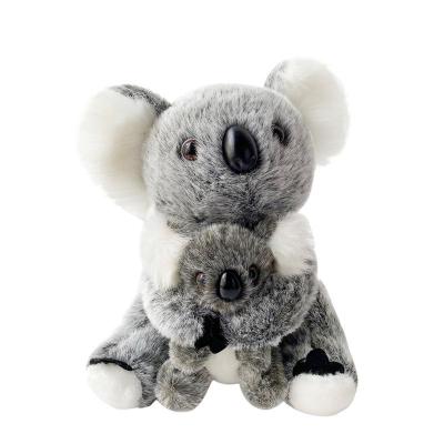 China Kawaii Koala Plush Toys 15-40cm Popular Product Kids Toy Gift Fast Delivery Baby Toy For Kids Birthday Gift Lovely for sale