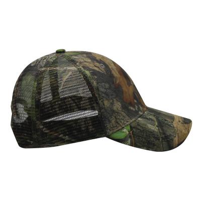 China Camouflage COMMON Classic Tactical Baseball Military Style Covers Skull Hats For Men Outdoor Sports Baseball Caps Army for sale