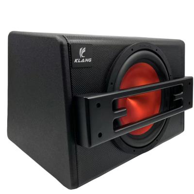 China Car Audio Speaker System Tending 12 Inch Loudspeaker Car Speakers Products Car Subwoofer Inch Subwoofer for sale