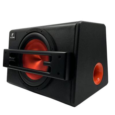 China Wholesale High Quality Car Audio Speaker Car Audio Speaker System 12 Inch Subwoofer Subwoofer for sale