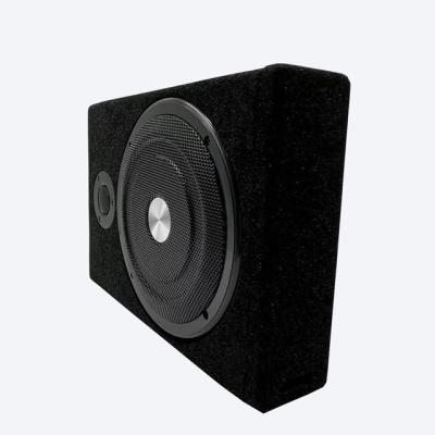 China Hot Selling Original Vehicle Car Subwoofer 8