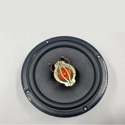 China High Quality Car Audio Speakers System OEM Car Speakers System 12V Coaxial Audio Coaxial Speaker For Car for sale