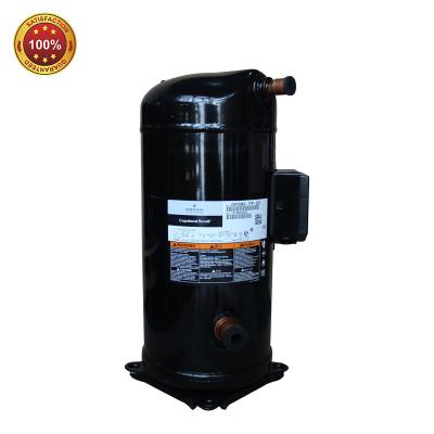 China Refrigeration parts food industry high quality dorin semi-hermetic compressor HC30 factory china h250cs for sale