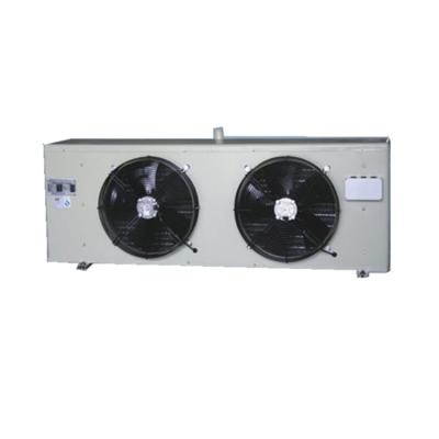 China Hot Sale DL Cold Room High Efficiency Refrigeration Evaporator Industrial Cooler Air Evaporator for sale