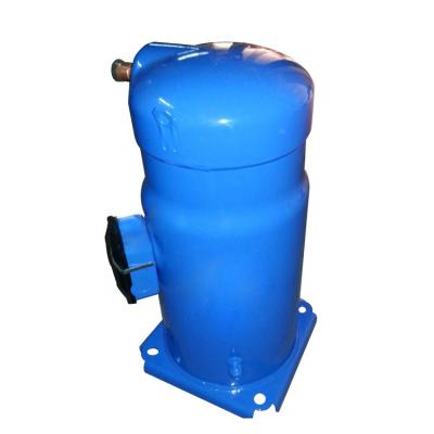 China Refrigeration Parts Hermetic Compressor Refrigeration Compressors For Sale for sale