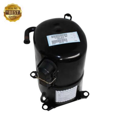 China Good Quality Refrigeration Parts TC08 R134A Tecumseh Compressor 134A Wholesale In China for sale