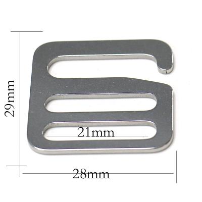 China New Tactical Gear Design Quick Release Buckle With Low Price KX116 for sale