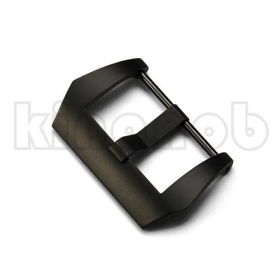 China Surcingle Buckle New Design Rider Elastic Belt With Low Price KX116 for sale