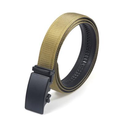 China New design of Men's Leather Belt with low price KX116 for sale