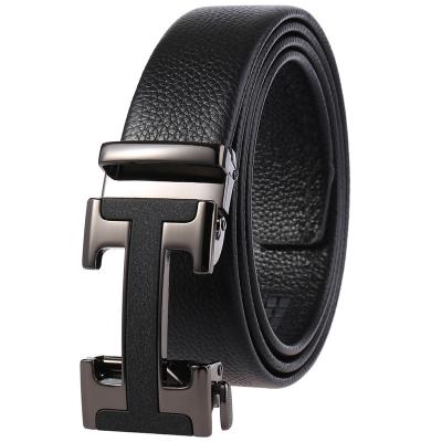 China New Design Custom Belt Buckle With Low Price KX116 for sale