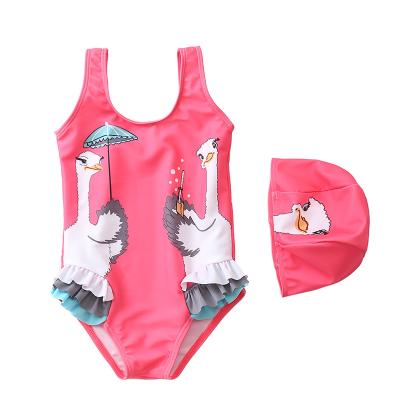 China Hot Sale QUICK DRY Mermaid Swimsuit Women Kids Swimsuit Baby Girl Swimwear Desi Girls In Bikini for sale