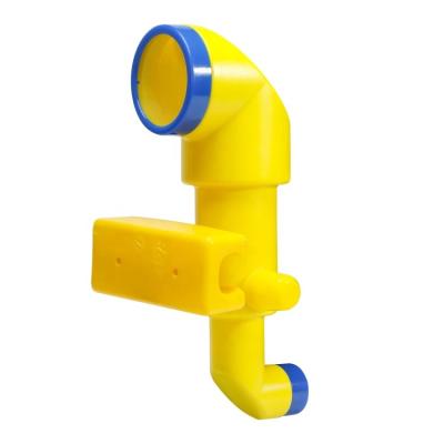 China Gift for Children Kids Toy Small Periscope For Outdoor Playground Plastic Explorer for sale