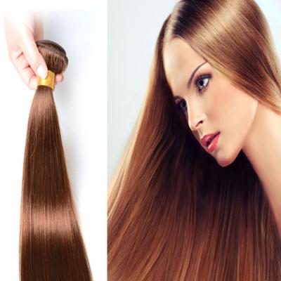 China Vendor Silky Straight Wave Natural Color Women Grade Raw Hair Extensions 12a Bone Brazilian Straight Hair Bundles for sale